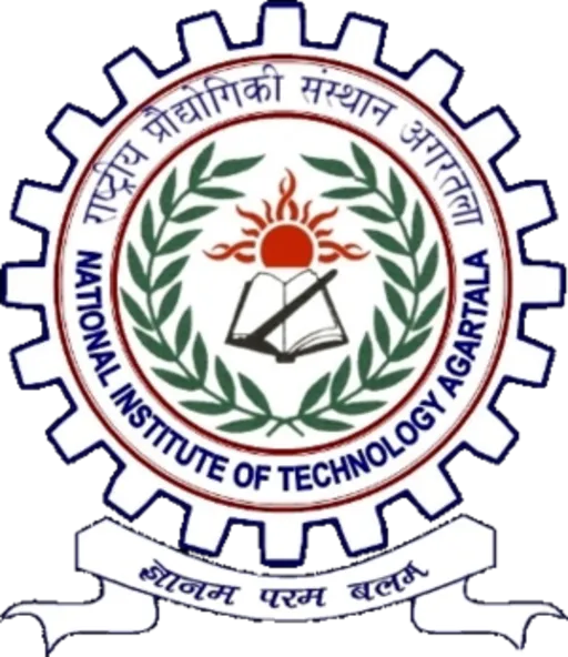 National Institute of Technology, Agartala